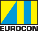 Eurocon-logotyp
